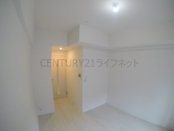 エスリードレジデンス梅田マークス