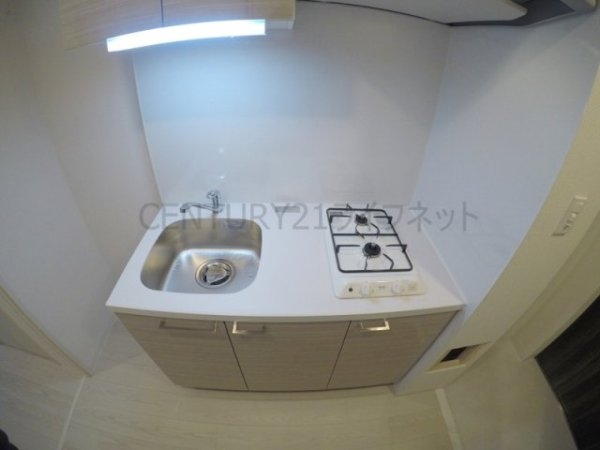 エスリードレジデンス梅田マークス