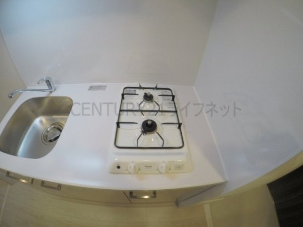 エスリードレジデンス梅田マークス