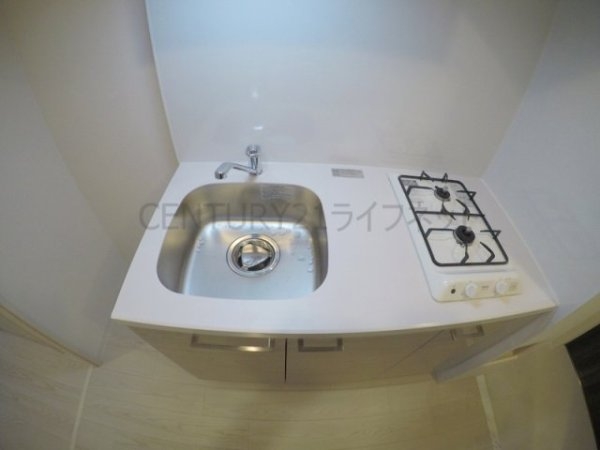 エスリードレジデンス梅田マークス