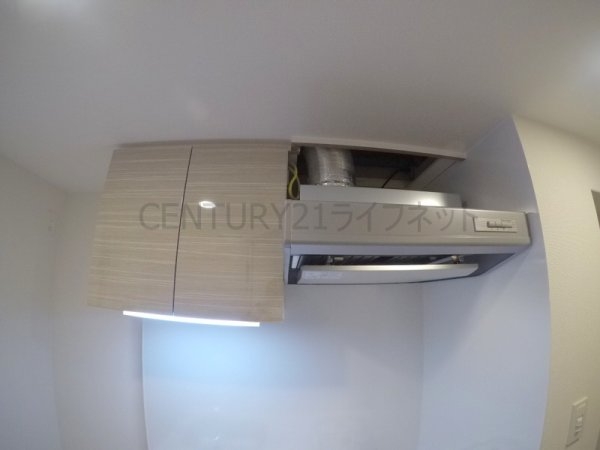 エスリードレジデンス梅田マークス