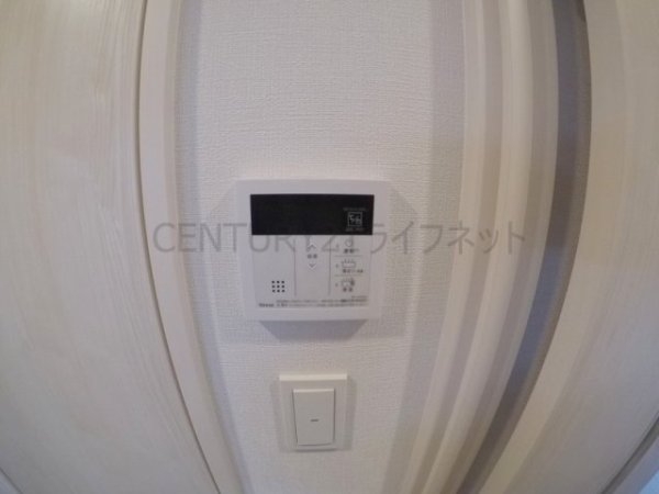 エスリードレジデンス梅田マークス