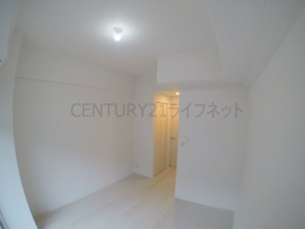 エスリードレジデンス梅田マークス