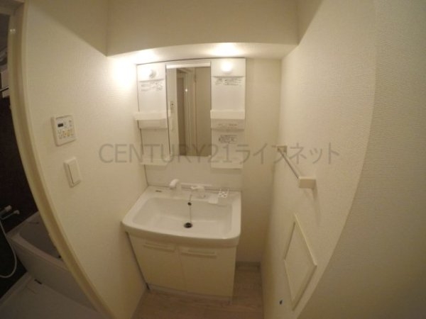 DolceVita1（ファースト）