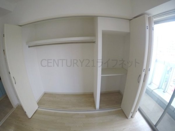 DolceVita1（ファースト）