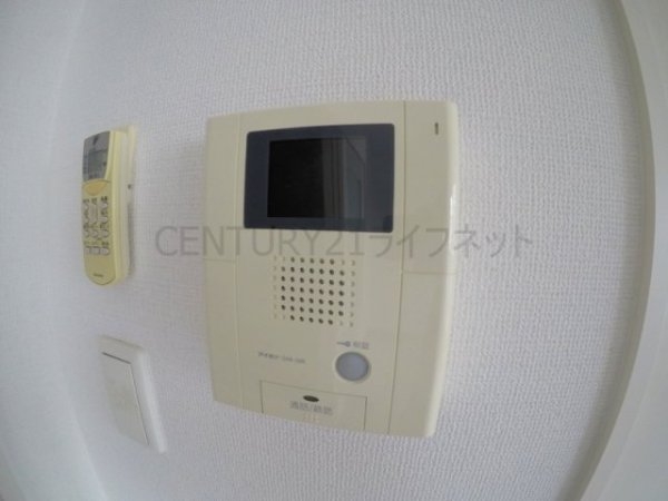 DolceVita1（ファースト）