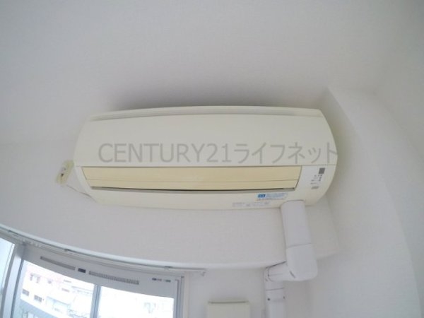 DolceVita1（ファースト）