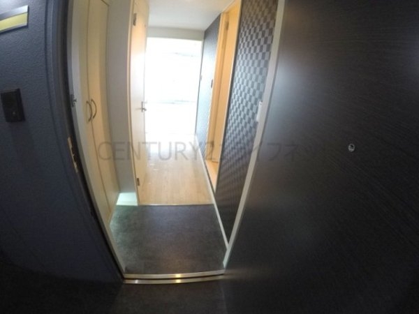 DolceVita1（ファースト）