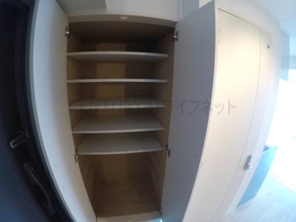 DolceVita1（ファースト）