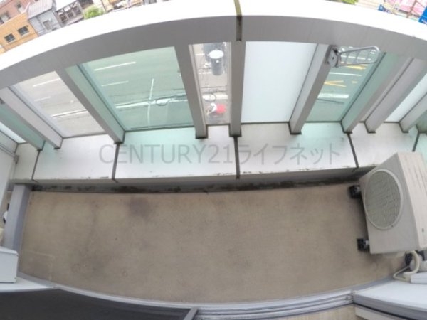 DolceVita1（ファースト）