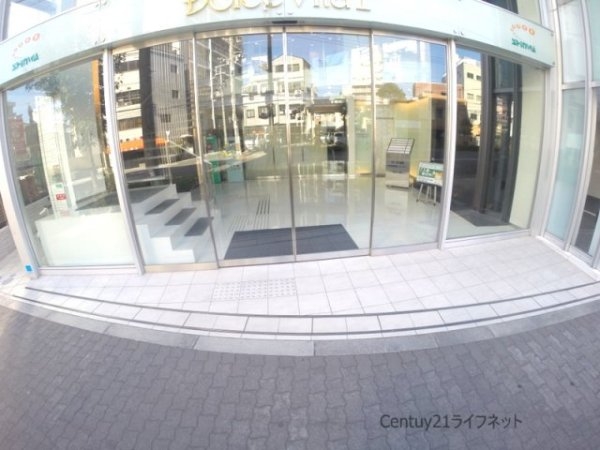 DolceVita1（ファースト）