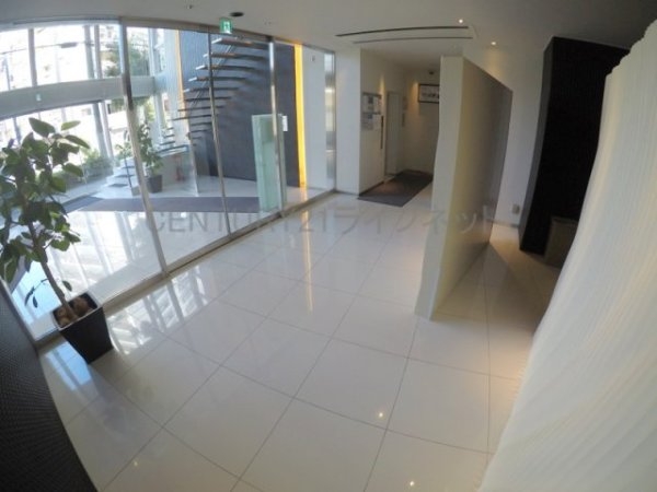 DolceVita1（ファースト）