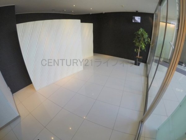 DolceVita1（ファースト）