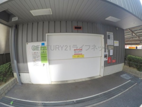 DolceVita1（ファースト）