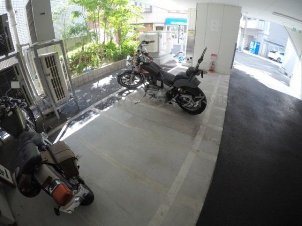 DolceVita1（ファースト）