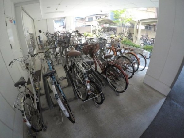 DolceVita1（ファースト）