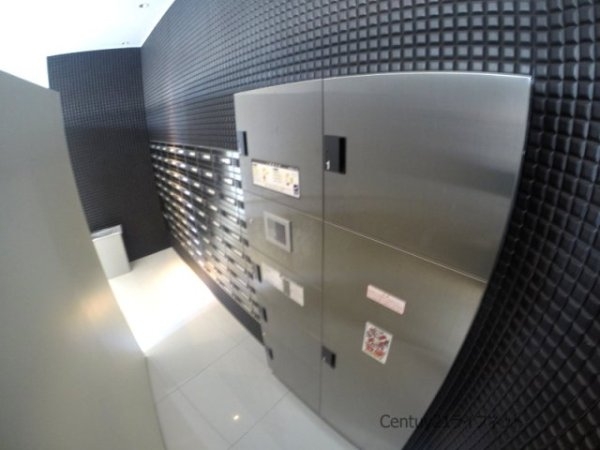 DolceVita1（ファースト）