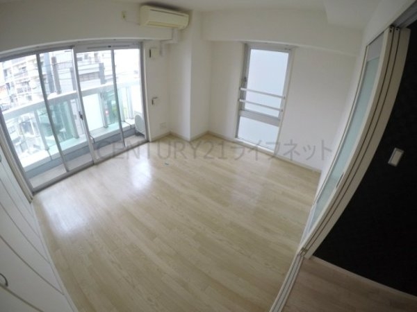 DolceVita1（ファースト）