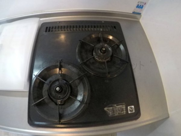 DolceVita1（ファースト）