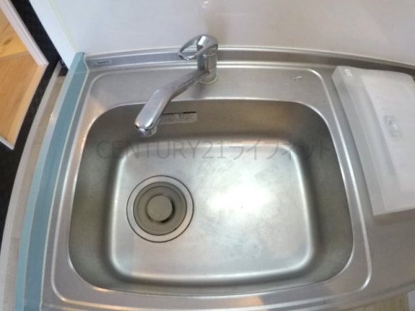 DolceVita1（ファースト）