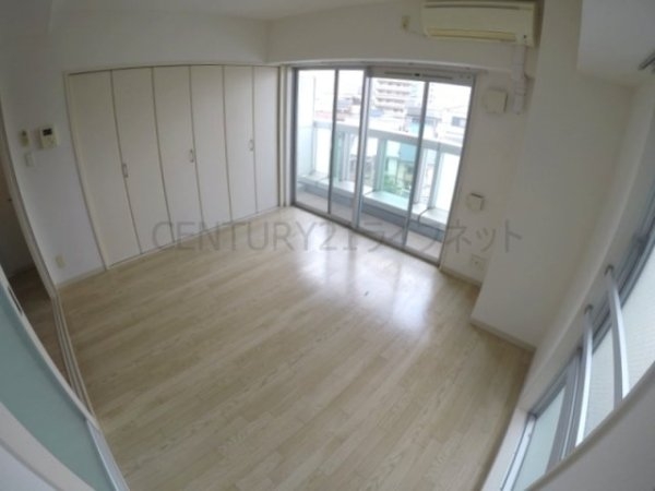 DolceVita1（ファースト）