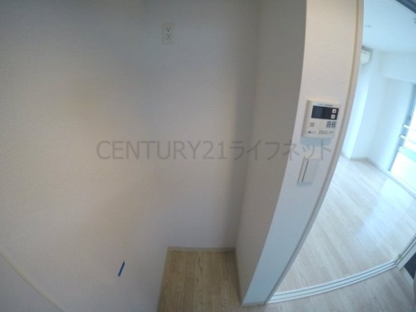 DolceVita1（ファースト）