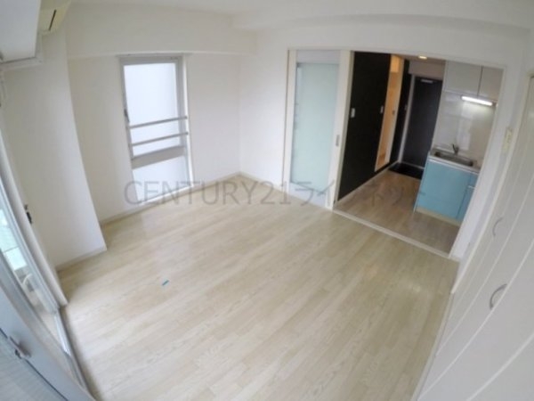 DolceVita1（ファースト）