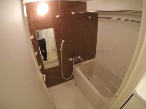 DolceVita1（ファースト）