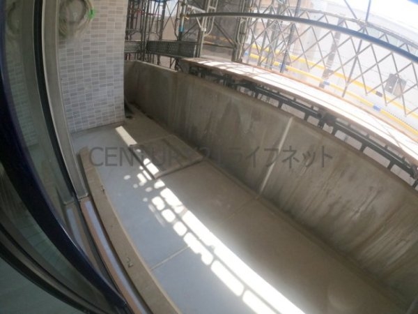 スプランディッド新大阪7