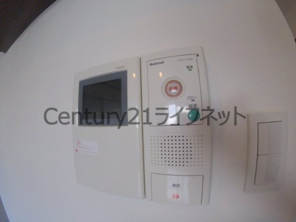 セレニテ天六西