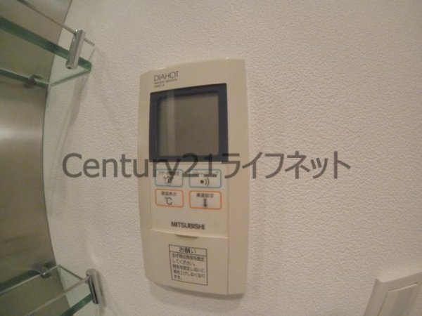 セレニテ天六西