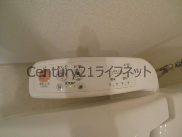 セレニテ天六西