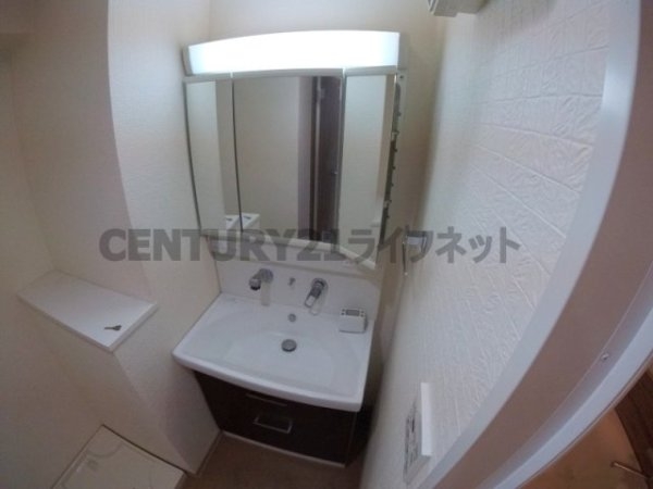 フェニックスコート