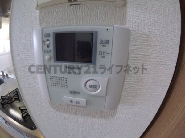 フェニックスコート