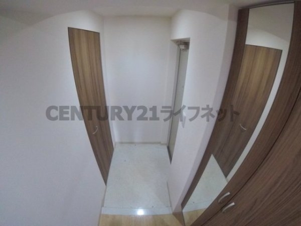 フェニックスコート