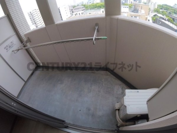 フェニックスコート