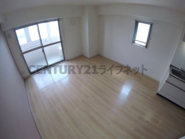 フェニックスコート