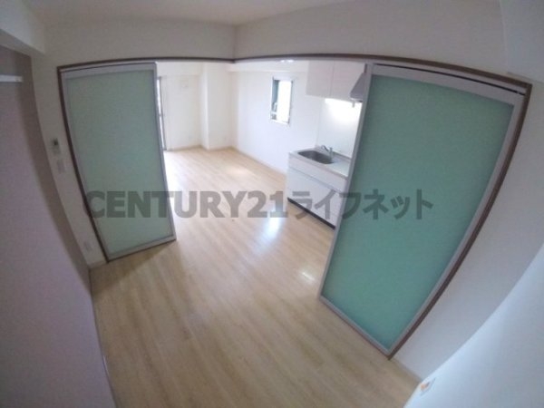 フェニックスコート