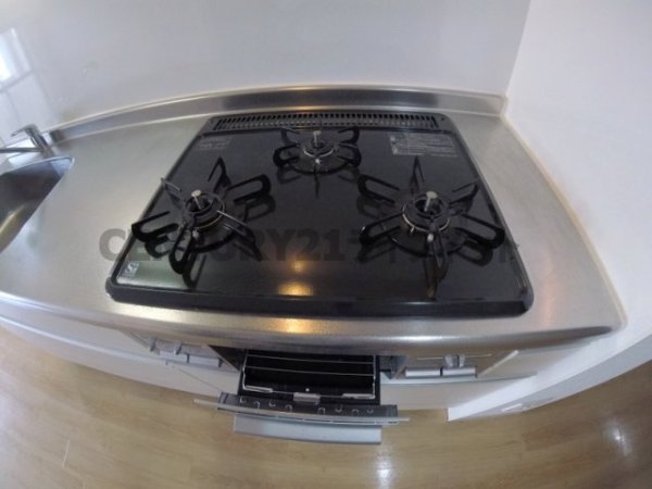 フェニックスコート