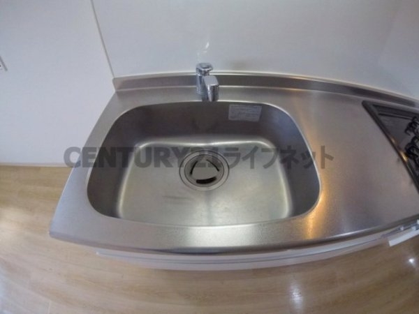 フェニックスコート