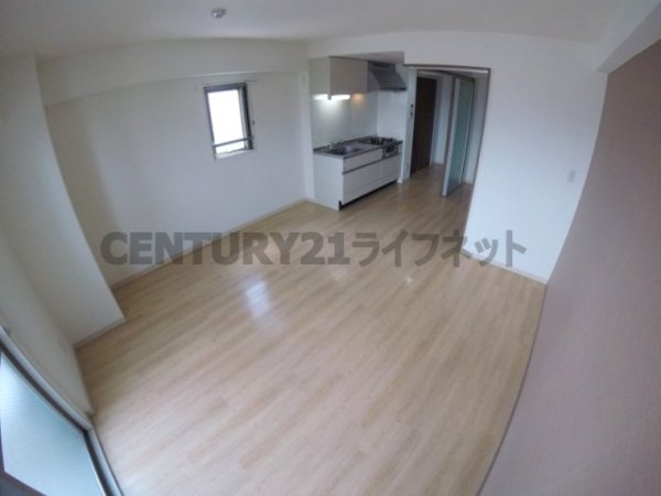 フェニックスコート