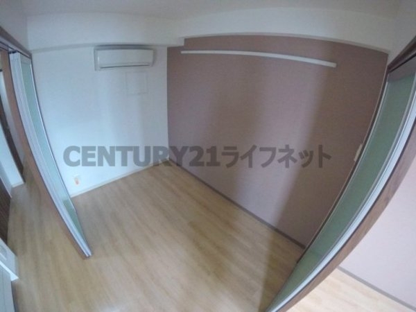 フェニックスコート