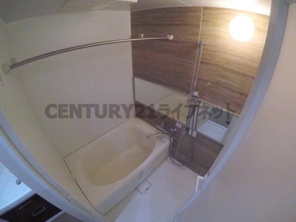 フェニックスコート