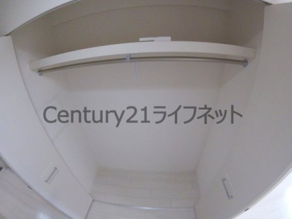 セイワパレス梅田茶屋町