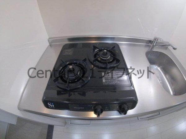 セイワパレス梅田茶屋町