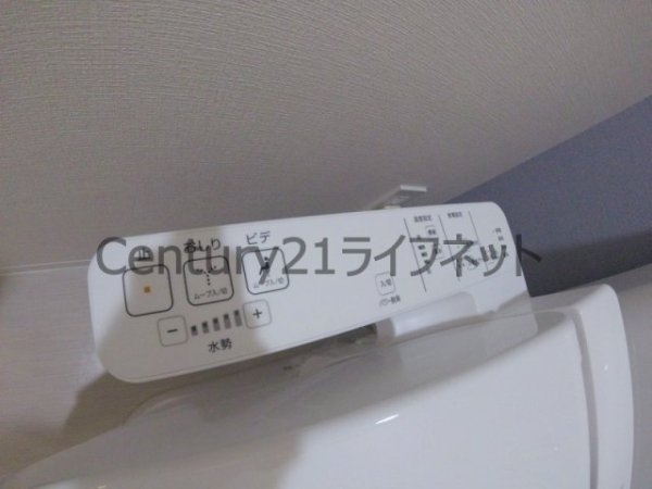 セイワパレス梅田茶屋町