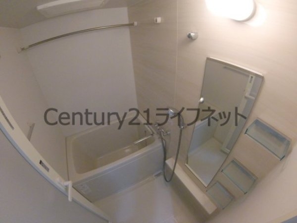 セイワパレス梅田茶屋町