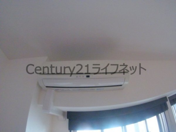 セレニテ梅田北プレミアム