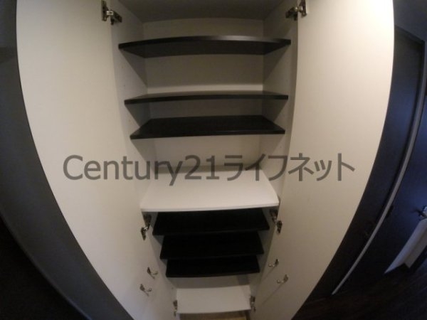 セレニテ梅田北プレミアム