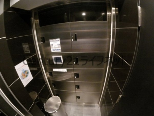 セレニテ梅田北プレミアム